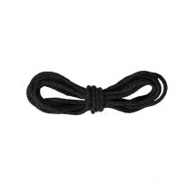 Waldhausen - Lacets De Polo E.L.T - Taille Noir;Longueur