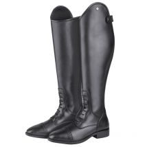 ELT - Bottes D'équitation Portland Adulte E.L.T - Taille L;pointure