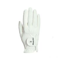 Roeckl Sports - Gants Roeck-Grip Pro Roeckl Sports