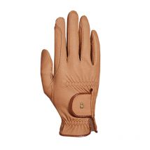Roeckl Sports - Gants Roeckl Grip Roeckl Sports