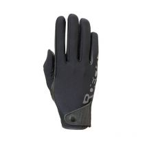 Roeckl Sports - Gants Muenster Roeckl Sports