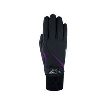 Roeckl Sports - Gants Wismar Roeckl Sports