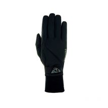 Roeckl Sports - Gants Wismar Roeckl Sports