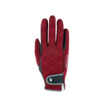 Roeckl Sports - Gants Julia Roeckl Sports