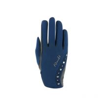 Roeckl Sports - Gants Jardy Roeckl Sports