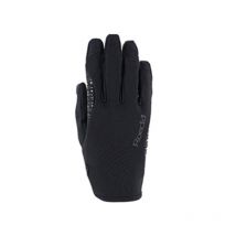 Roeckl Sports - Gants Mans Roeckl Sports