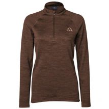 Mountain Horse - T-Shirt Technique Tate Unisexe Mountain Horse