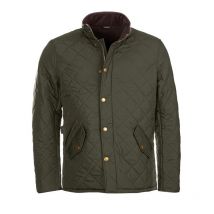 Barbour - Veste Powell Barbour