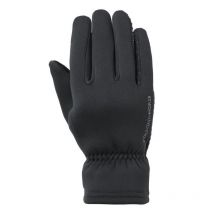 Mountain Horse - Gants Comfy Enfant Mountain Horse
