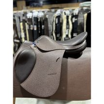 Prestige Italia - Selle Roma Jump Prestige