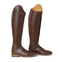 Mountain Horse - Bottes D'équitation Estélle High Rider Mountain Horse - Taille SR;pointure