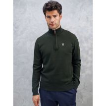 Harcour - Pull Douglas Homme Harcour
