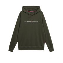 Tommy Hilfiger Equestrian - Sweat London Homme Tommy Hilfiger Equestrian