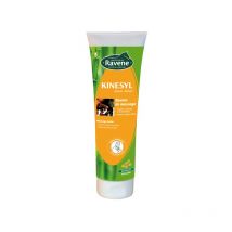 Ravene - Kinesyl 250 Ml
