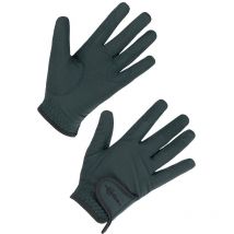 Covalliero - Gants D'équitation Winter 23 Covalliero