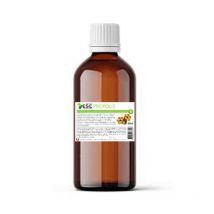 Esc - Propolis 60ml Esc