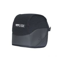 Kep Italia - Mousse De Rembourrage Hivernale Kep - Taille 58