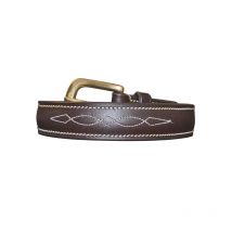 Canter - Ceinture Miami Canter