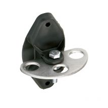 Ako - Isolateur De Porte Vario Ako