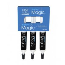 Naf - Seringues Tranquillisantes Instant Magic 3x30ml Naf