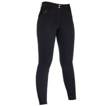 Hkm - Pantalon Essentials Basanes En Silicone Hkm