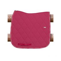Gem - Tapis De Selle Love Gem Dressage
