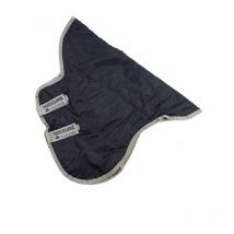 Horseware - Couvre-Cou Amigo Insulator Med 150g Horseware