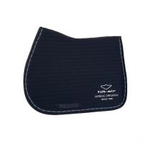 Hit Air - Tapis De Selle Hit Air