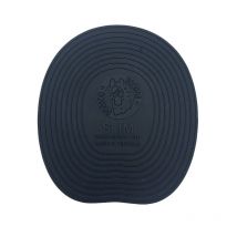 Equine Fusion - Semelles Pour Hipposandales Active Jogging Slim Equine Fusion