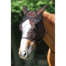 Absorbine - Fly Mask Absorbine