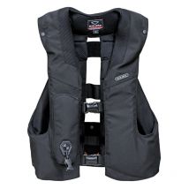 Hit Air - Gilet Airbag Complet Mlv3 Hit-Air