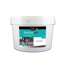 Horse Master - Complément Flore Intestinale Performaid 2.5 Kg Horse Master