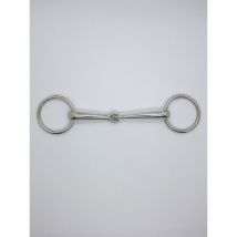 Pro-Confort by Harcour - Mors Simple 14mm Pro-Confort By Harcour - Taille 135