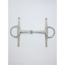 Pro-Confort by Harcour - Mors Aiguille 13mm Pro-Confort By Harcour - Taille 115