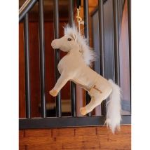 Kentucky - Jouet Relaxant Sammy Kentucky