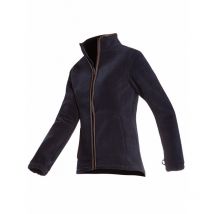 Baleno - Polaire Sarah Femme Baleno