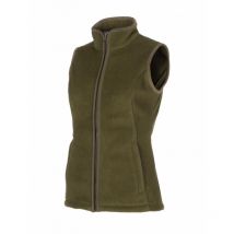 Baleno - Gilet En Polaire Surrey Femme Baleno