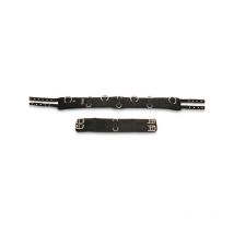 Hfi - Surfaix De Travail Nylon Hfi