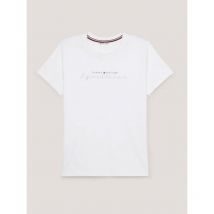 Tommy Hilfiger Equestrian - T-Shirt Brooklyn Été 2024 Tommy Hilfiger Equestrian