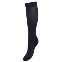 Samshield - Chaussettes Balzane Soft Glitter Permline Samshield