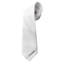 Samshield - Cravate Logo V1 Permline Samshield