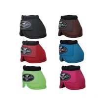 Professional's Choice - Cloches No Turn Ballistic Professional’s Choice