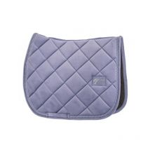 Pénélope - TAPIS DE SELLE NEW STRASS PÉNÉLOPE Bleu;taille