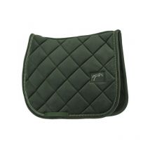 Pénélope - Tapis De Selle New Strass Pénélope