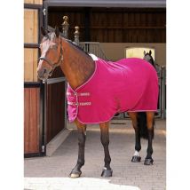 Nature Horse - Couverture Tempest Original Fleece