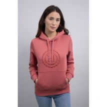 Harcour - Sweat Samy Unisexe Casual Harcour