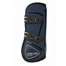 Lami-Cell - Guêtres Elite Lami-Cell