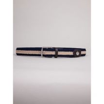 Harcour - Ceinture Bana Spring 24 Harcour