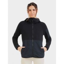 Horse Pilot - Veste Pampa Femme Horse Pilot