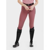 Horse Pilot - Pantalon X-Balance 2024 Femme Horse Pilot